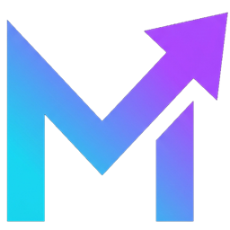 Logo MetricsBooster